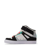 DC Pure Ht Ev Men's Shoes