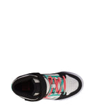 DC Pure Ht Ev Men's Shoes