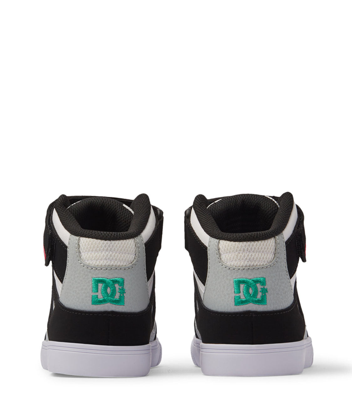 DC Pure Ht Ev Men's Shoes