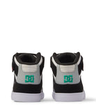DC Pure Ht Ev Men's Shoes