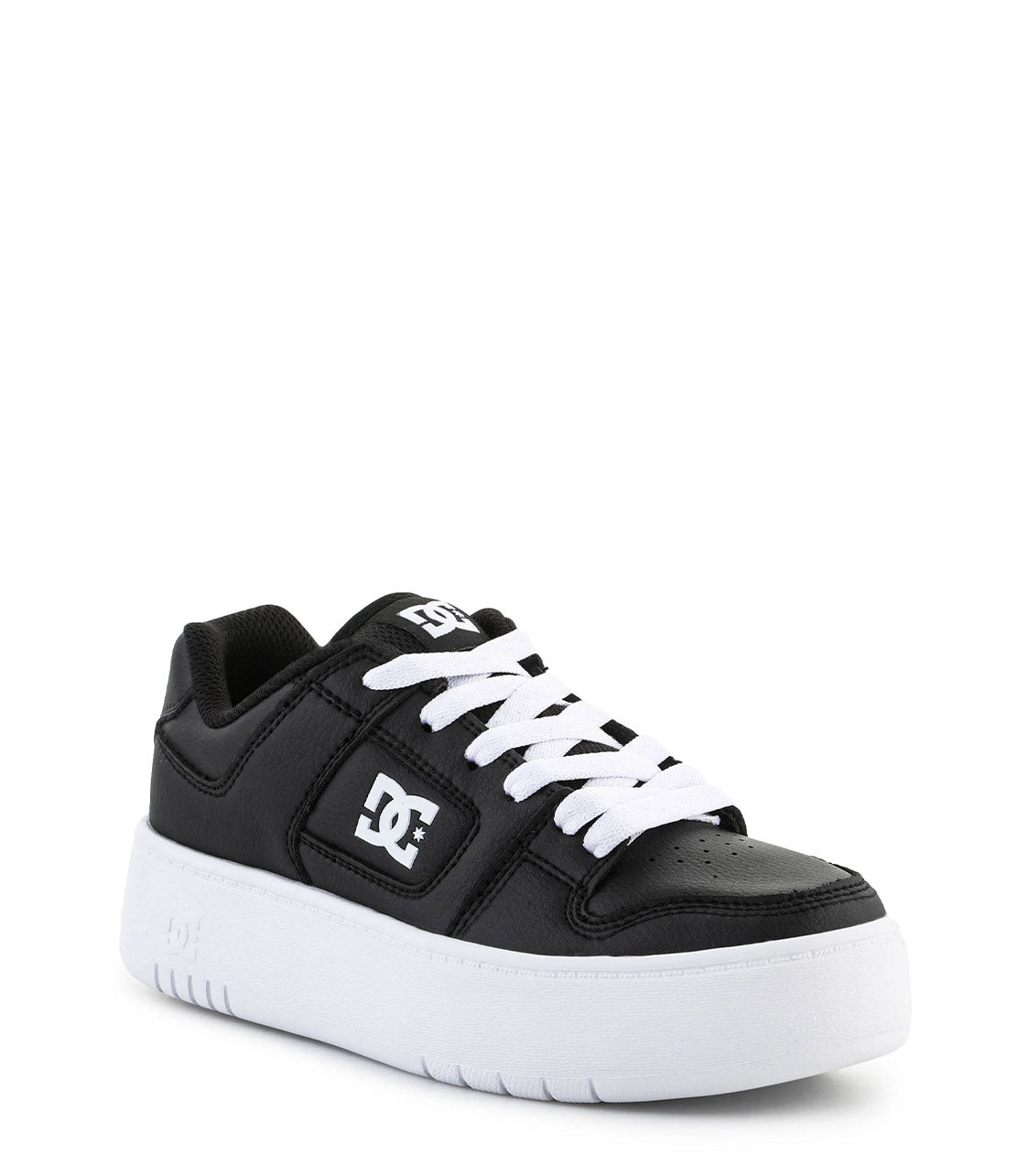 Manteca4 Pltfrm Shoes