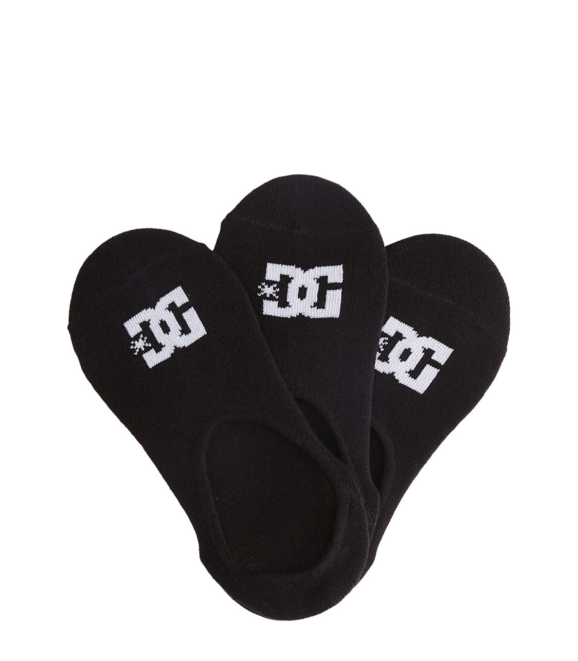 DC DC Spp DC Liner 3P Men's Accessories