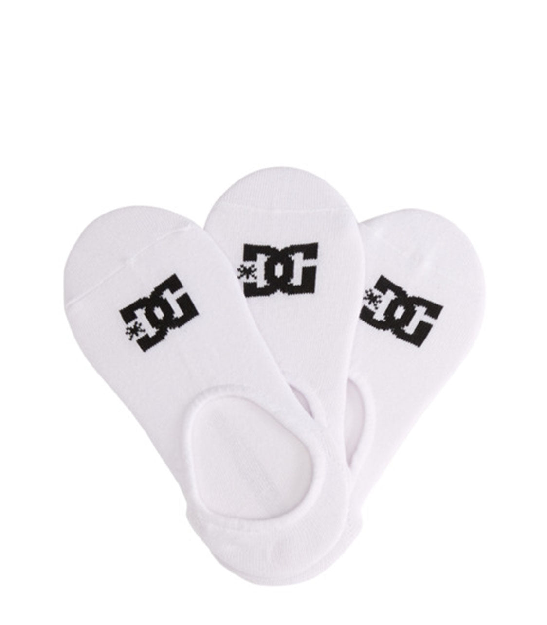 DC DC Spp DC Liner 3P Men's Accessories