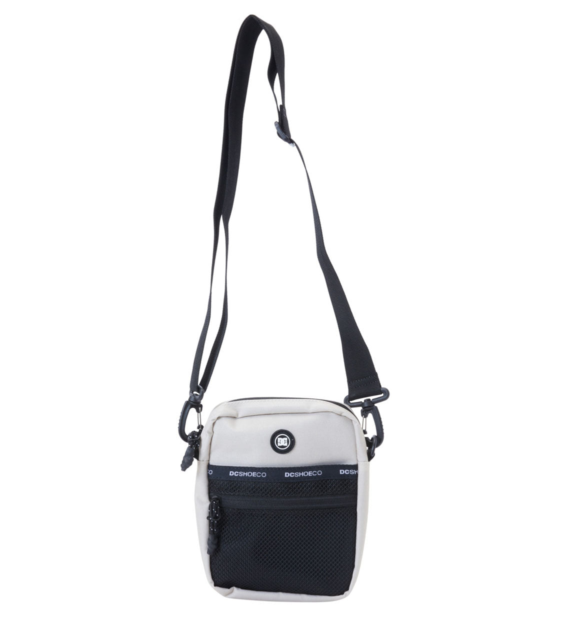 DC Starcher 5 Accessories