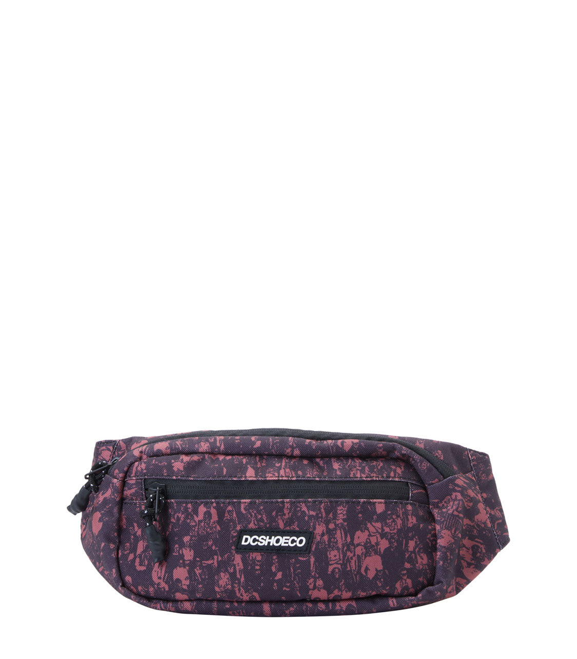 Tussler 4 Accessories