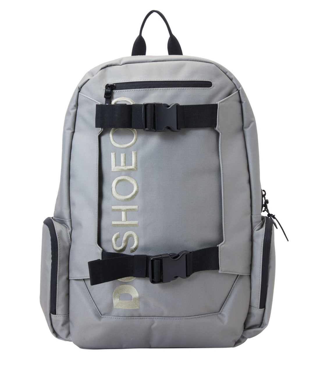 DC Chalkers 4 Backpack