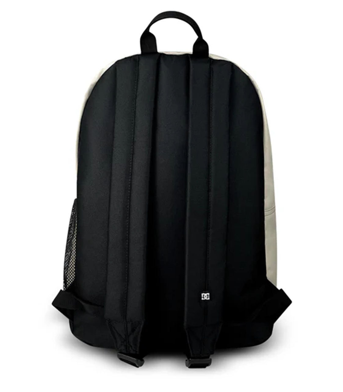 Nickel 01 laptop backpack black deals