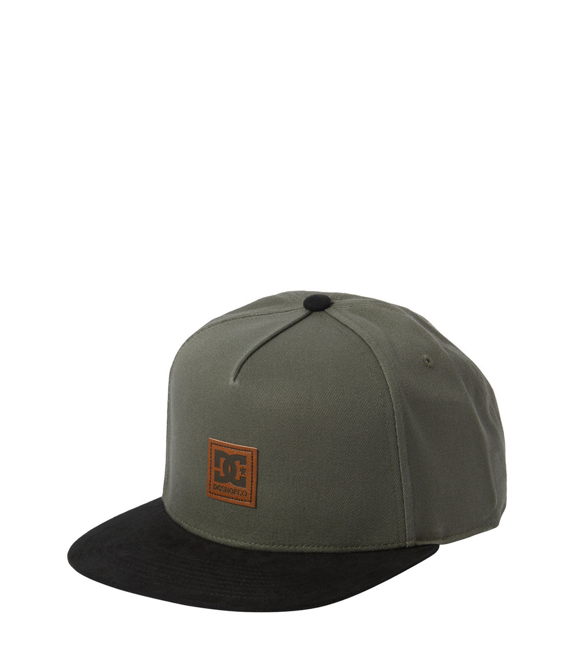 DC DC Brackers Men's Accessories