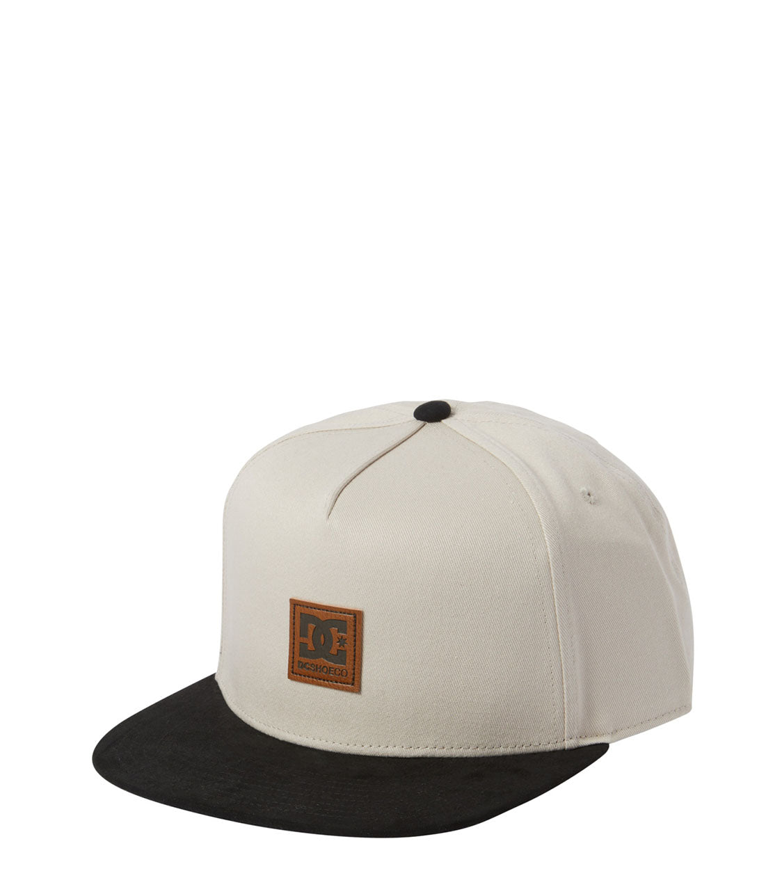DC DC Brackers Men's Accessories