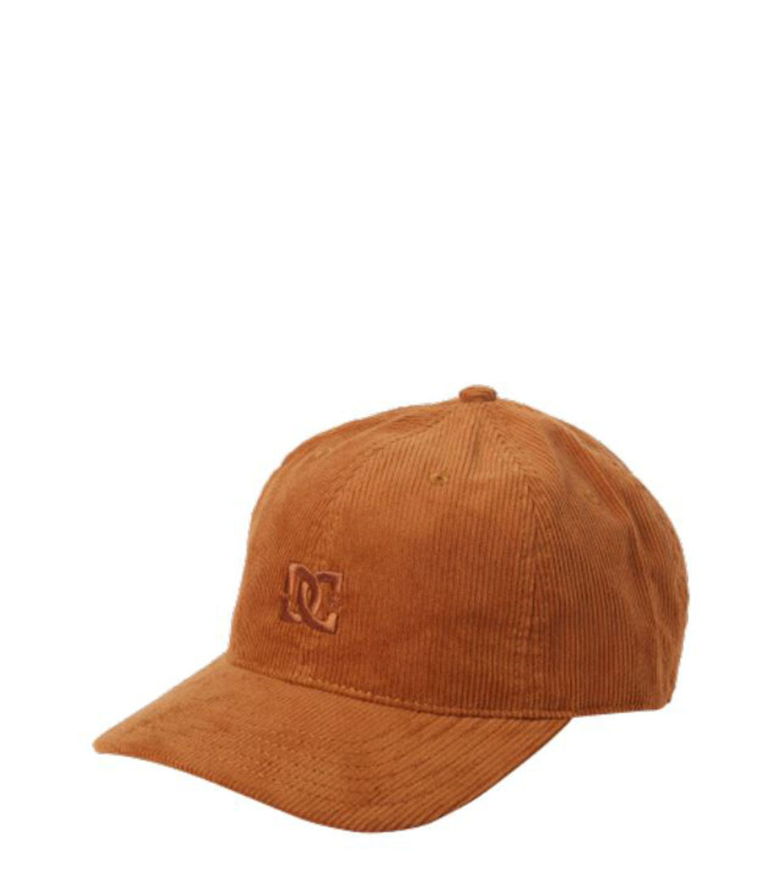 DC Dc Cap Star Head Gear