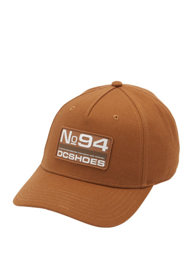 DC No 94 Head Gear
