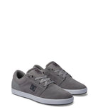 DC Crisis 2 Men's Shoes