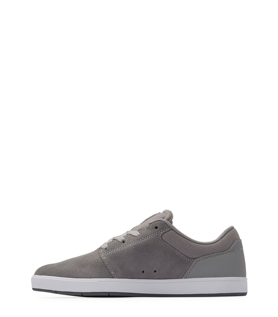 DC Crisis 2 Men's Shoes