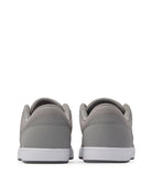 DC Crisis 2 Men's Shoes