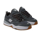 DC Dc Ascend Men's Shoes