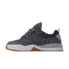 DC Dc Ascend Men's Shoes