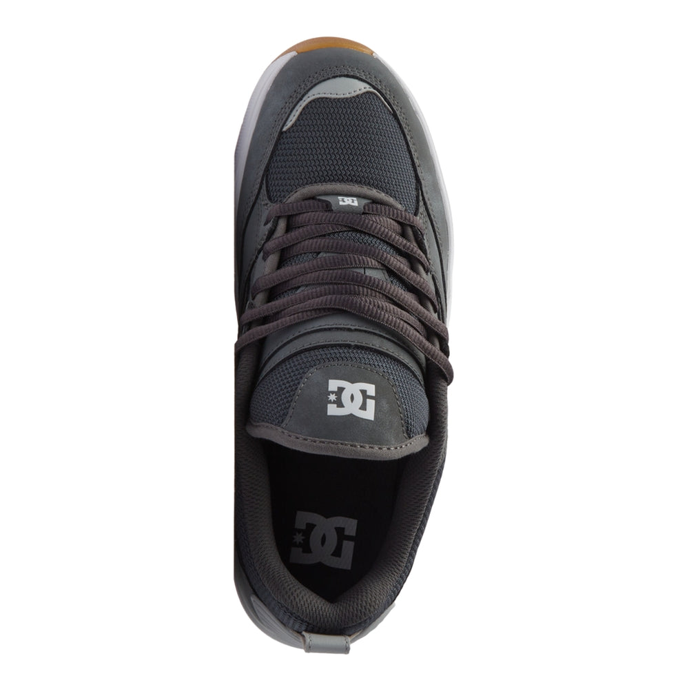DC Dc Ascend Men's Shoes