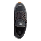 DC Dc Ascend Men's Shoes