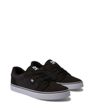DC Anvil Tx Se Men's Shoes