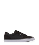 DC Anvil Tx Se Men's Shoes