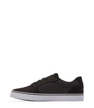 DC Anvil Tx Se Men's Shoes