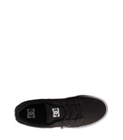 DC Anvil Tx Se Men's Shoes