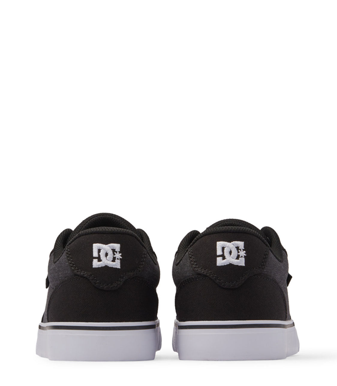 DC Anvil Tx Se Men's Shoes