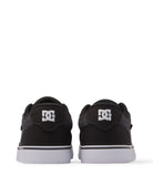 DC Anvil Tx Se Men's Shoes