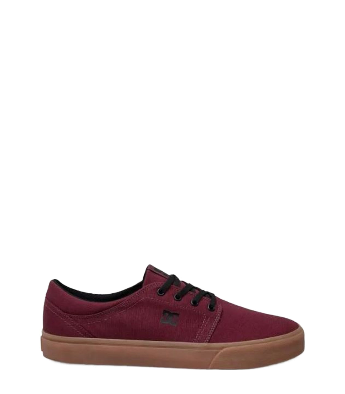 DC Trase Tx Men's Shoes