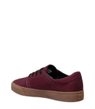 DC Trase Tx Men's Shoes