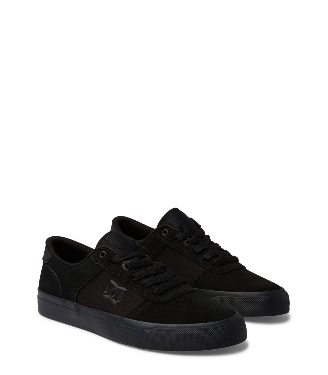 DC Teknic Shoes