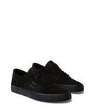 DC Teknic Shoes