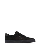 DC Teknic Shoes