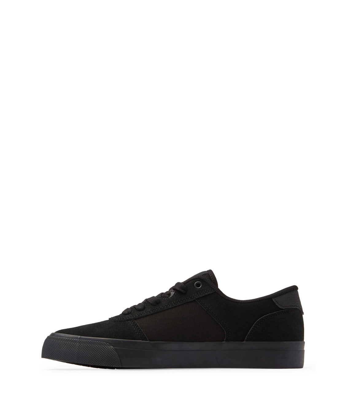 DC Teknic Shoes