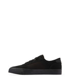 DC Teknic Shoes