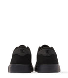 DC Teknic Shoes