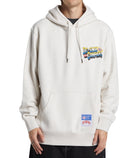 DC 94 Take Over Ph Casual Jacket
