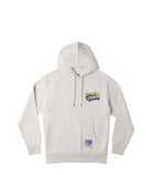 DC 94 Take Over Ph Casual Jacket