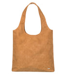 ROXY As You Can Yote Bag
