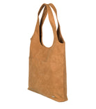 ROXY As You Can Yote Bag
