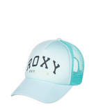 ROXY Soul Rocker Women's Accessories