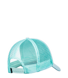 ROXY Soul Rocker Women's Accessories