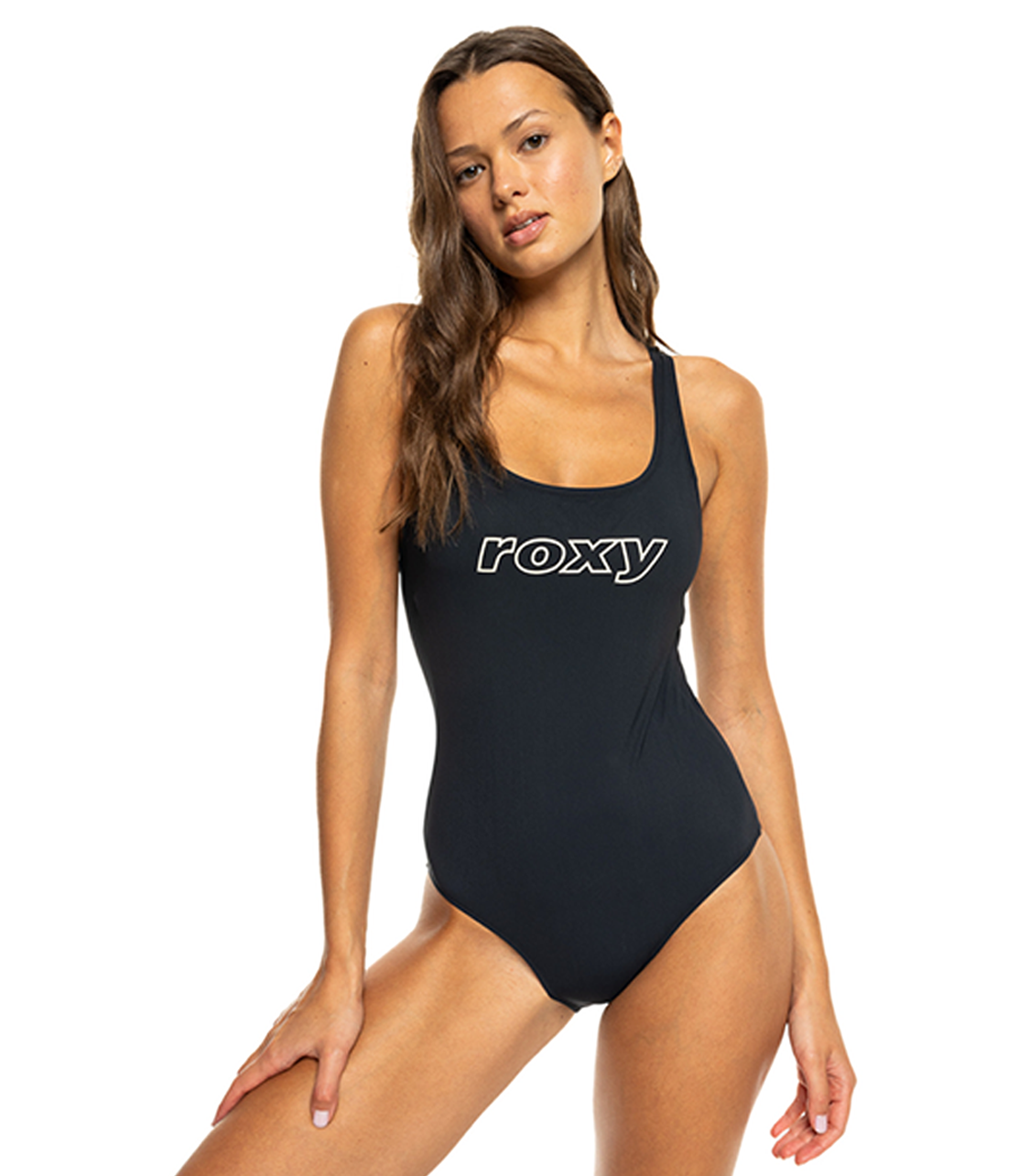 Active Sd Bsc Women's Swimwear