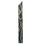 QUIKSILVER Jungle Belt Accessories