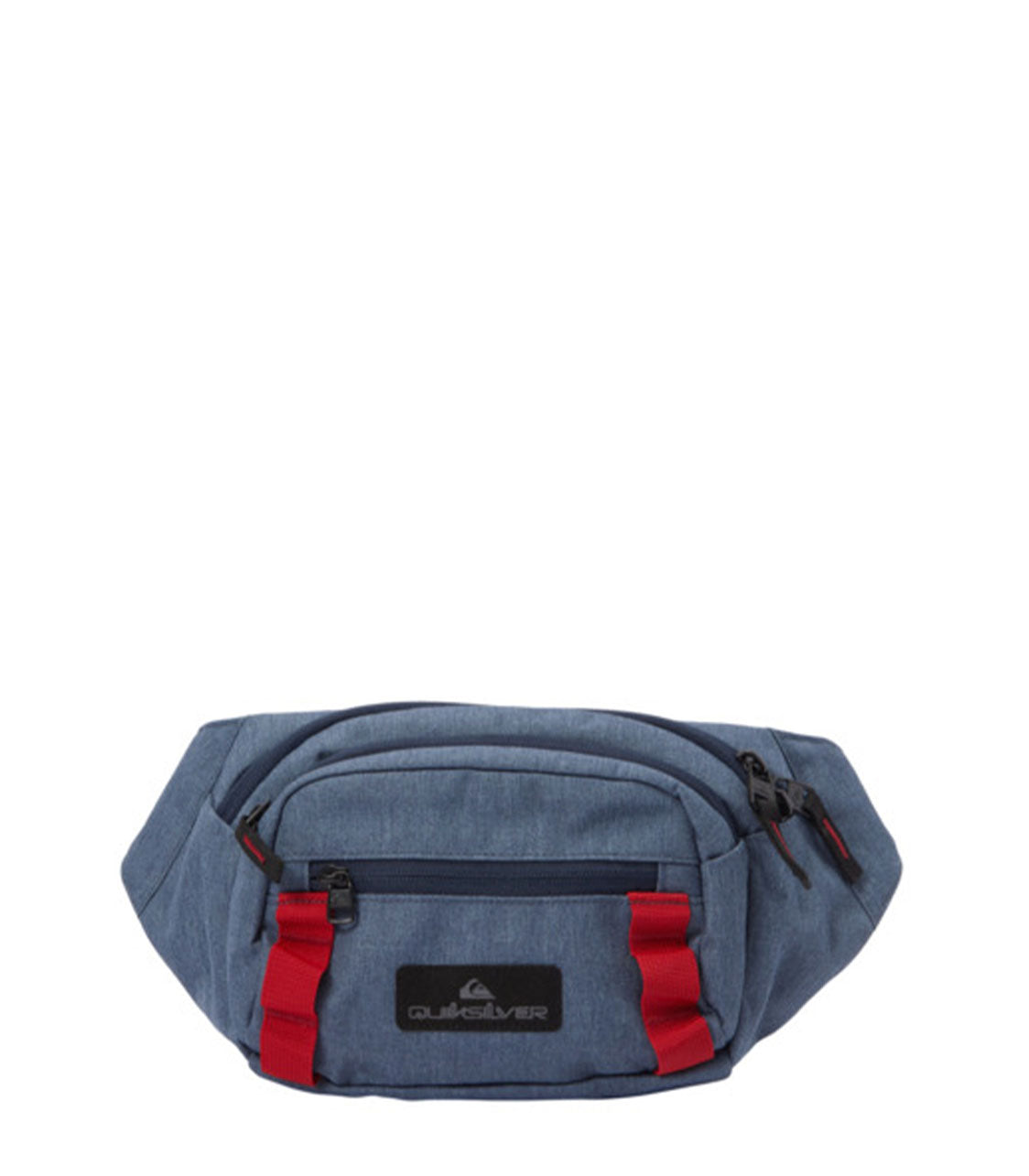 QUIKSILVER Lonewalker Men's Beltbag