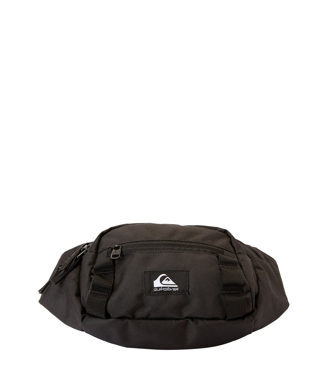 QUIKSILVER Lonewalker Men's Beltbag