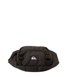 QUIKSILVER Lonewalker Men's Beltbag