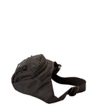 QUIKSILVER Lonewalker Men's Beltbag