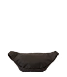 QUIKSILVER Lonewalker Men's Beltbag