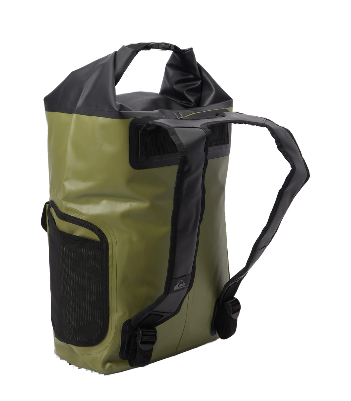 QUIKSILVER Sea Stash Mid Technical Pack